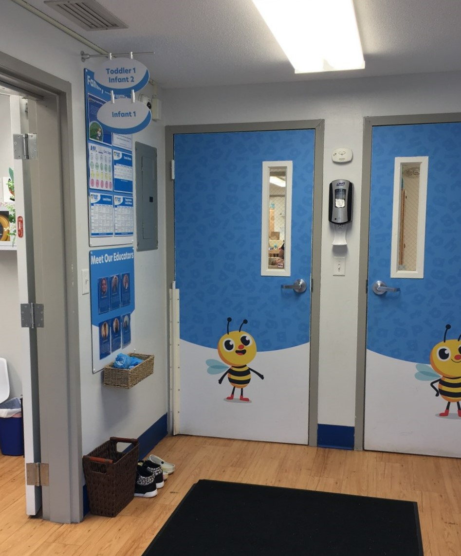 West Hartford on Park Center